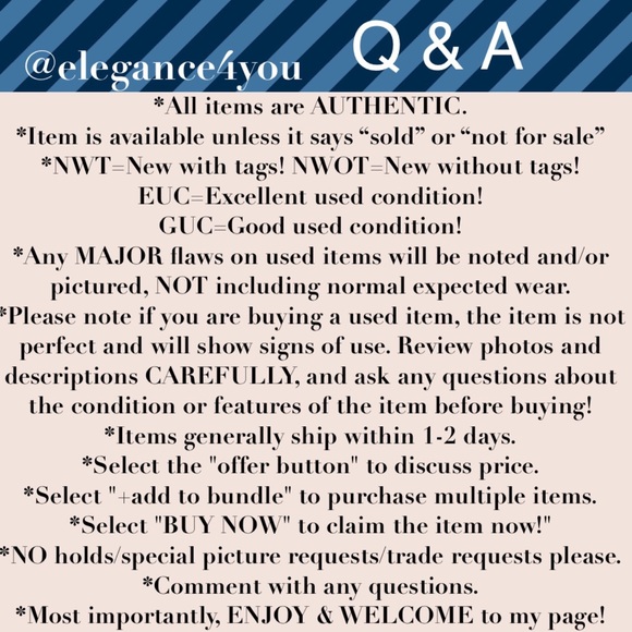 ✨MICHAEL KORS✨LAST 1 Shimmery Gold Wallet/Wristlet - Picture 8 of 8